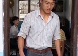 【重生八零，我靠钓鱼抓虾致富1980】111集免费短剧完整观看