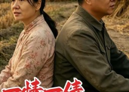 【一情一债一生错】43集短剧免费在线完整观看