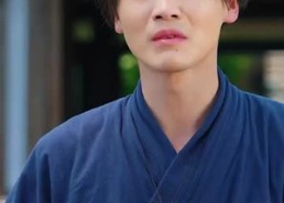 【别装了道长你就是在修仙】83集短剧免费全集线上观