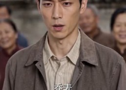 【奶奶的破碗带我翻身】65集短剧免费全集在线品鉴
