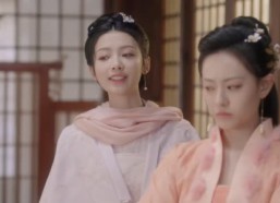 【小财迷】24集免费短剧在线全集欣赏