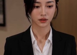 【被裁员这天，我被渝富婆婆捡回家了】82集免费短剧完整版在线看