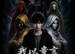 【我以童言号令八王第二季】278集短剧免费在线看全集