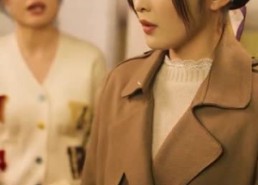 【七零爱情，不顾全世界反对】81集免费短剧在线完整看