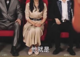 【此世有子不如无】49集全集短剧在线免费畅享