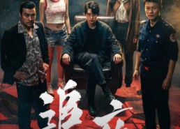 【追夜】70集短剧在线免费观看啦