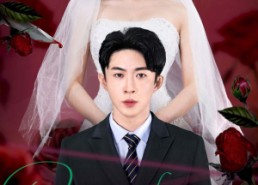 【致命温柔乡】80集在线短剧免费完整观看