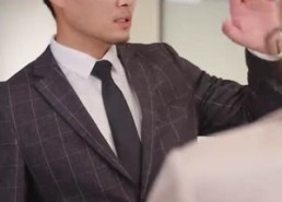 【暗夜浪漫】40集短剧免费在线观看