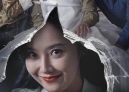 【老公假死我送他一程】35集短剧全集免费畅享观看