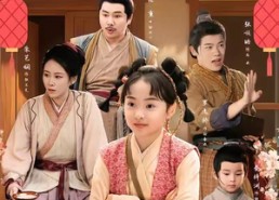 【穿成赌鬼女儿，我靠美食旺全家】77集短剧免费在线看全集