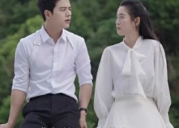 【爱如星辰】68集短剧全集免费在线观赏