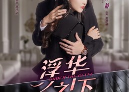 【浮华之下】60集短剧全集免费观赏