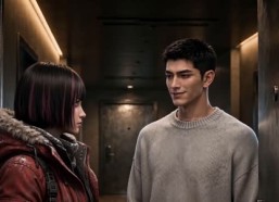 【冰封降临，重生末世我在十八楼当女王2】90集短剧全集免费畅看