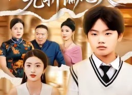 【重生第一剑，先斩偏心人】70集短剧免费在线全集览