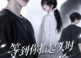 【等到你抬起头时转身回眸】44集热门短剧免费观览