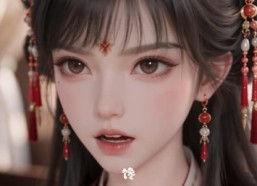 【疯癫六小姐，专跟老天对着干】124集短剧完整版在线看
