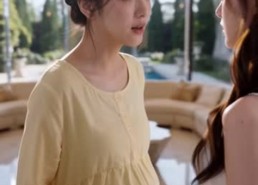 【闪婚老公内心戏太多】41集短剧全集在线速看