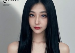 【我是厨神学院唯一小师妹4】32集精彩短剧在线免费畅享