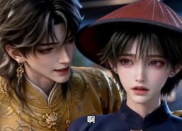 【女扮男装替哥进团后我成万人迷了】86集短剧免费在线观看完整版