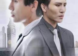 【天下财皇】80集高清短剧在线畅快看