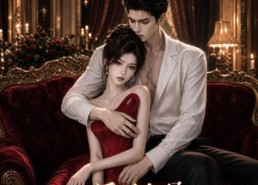【反派女配，心声藏不住】61集全网短剧免费在线看