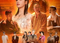 【保安大叔竟是全球歌神】70集免费短剧在线全集览