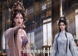 【封魔天帝第一季】73集短剧完整版免费观