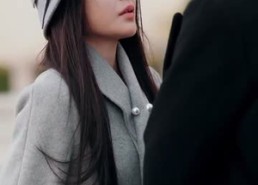 【公主回归计划】60集短剧在线免费完整赏