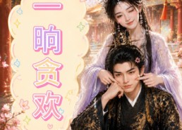【一晌贪欢】33集短剧免费在线畅快观看