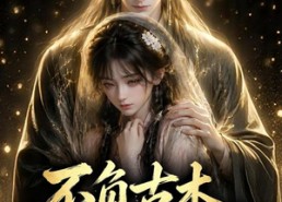 【不负古木不负卿】57集短剧免费高清观看