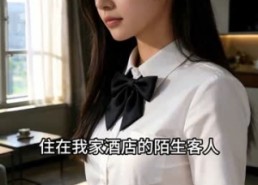 【高考前，我取消了免费酒店】67集短剧全集免费速看