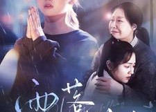 【雨落尘归】80集短剧全集在线瞧