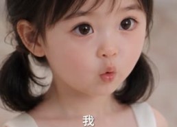 【家有小福宝，冷面傅家全员团宠】127集短剧在线免费畅看