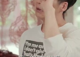 【顾总的隐秘之恋】34集短剧免费在线完整观