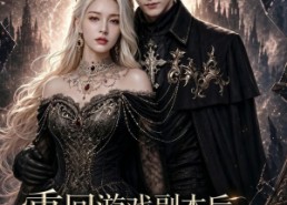 【重回游戏副本后，BOSS前夫成了恋爱脑】51集免费全集短剧在线观看
