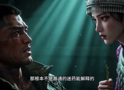 【苗疆偏爱】82集短剧在线流畅播放无卡顿