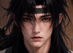 【不死帝师全网最强送葬人第四季（上）】1-153集短剧全集免费观看