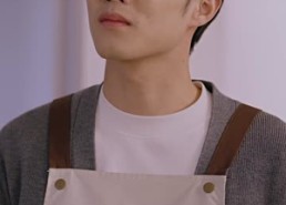 【厉总，你找错夫人了】103集短剧全集在线观看不卡顿