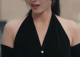 【失忆后，霍总对我又宠又撩】80集短剧全集免费观赏