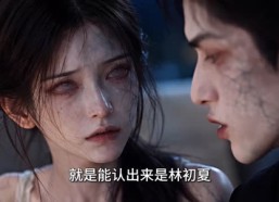 【烬世余温】44集短剧全集在线免费追剧