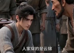 【弃婿神医千金为谋】30集短剧在线畅快赏播