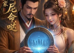 【大唐皇家第一团宠尼命哒】100集短剧免费全集在线速看