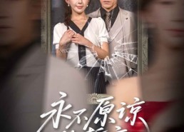 【永不原谅的誓言】60集免费短剧在线速看