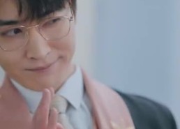 【闪婚后，慕总他不装了】96集在线览短剧免费