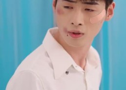 【大孝子】60集免费短剧在线观看