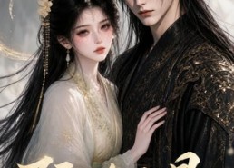【孤渔归晏第二季】62集热门短剧在线免费看
