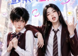 【校花从无绯闻，直到我们互换身体】125集短剧完整版在线播放