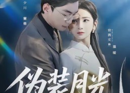 【伪装月光】98集短剧在线播放无广告