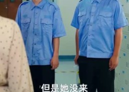 【双生荣耀】71集短剧免费畅享观看