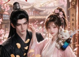 【系统，给我来十箱快乐水】74集短剧免费全集观享